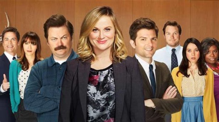 Parks and Rec Cast: A Comprehensive Guide to the Beloved Characters
