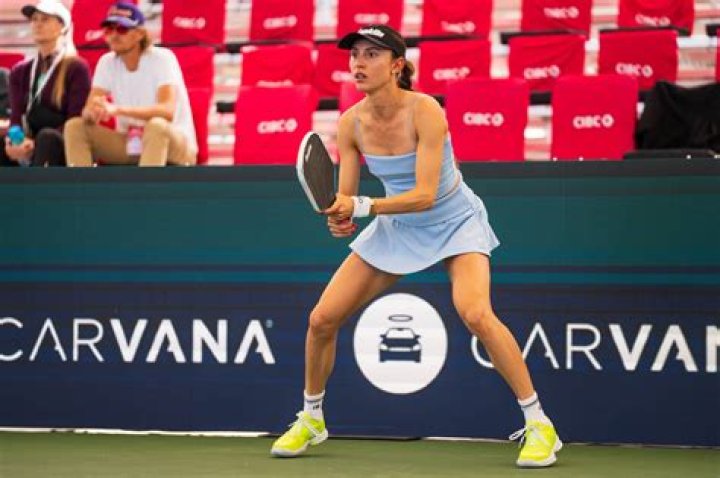 Unveiling the Life and Achievements of Parris Todd