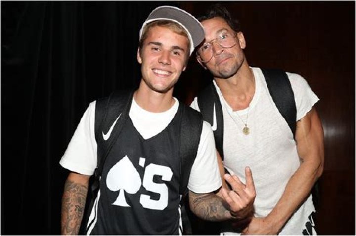 Pastor Carl Lentz: Uncovering His Remarkable Wealth