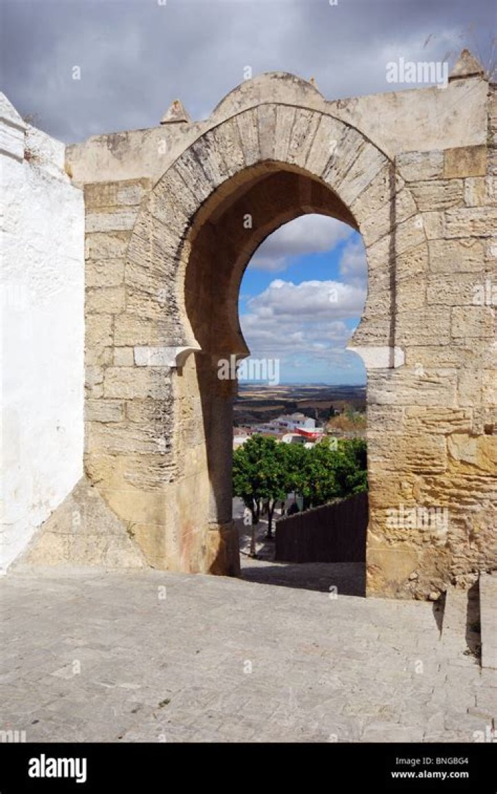 Pastora Medina: Inspiring Sermons & Teachings