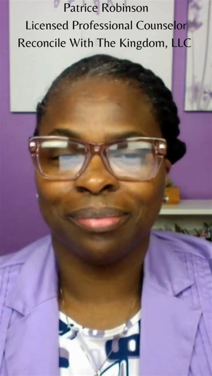 Patrice Robinson: Top Stories & Insights