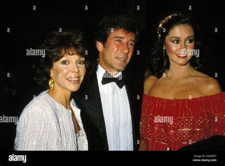 The Ultimate Guide to Patricia Lee Lyon