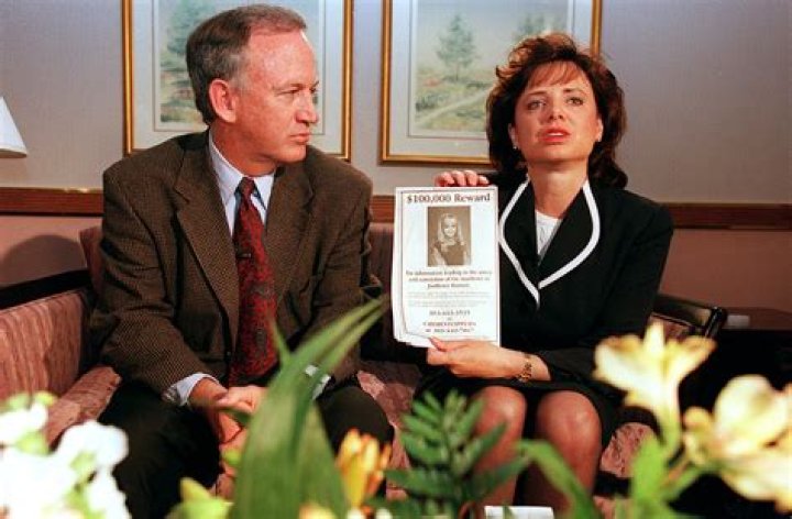 Patsy Ramsey Last Words: A Deep Dive into the Legacy of a Resilient Mother