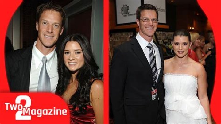 Paul Edward Hospenthal: A Journey Through Life and Accomplishments