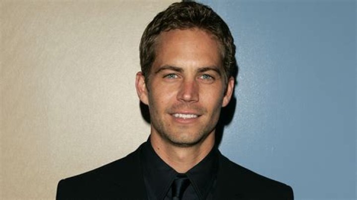 Paul Walker Relationships: A Deep Dive Into His Personal Life and Legacy