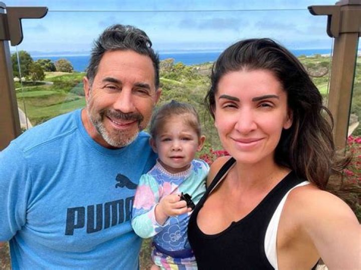 Paulina Anne Nassif: A Comprehensive Look at Her Life and Career