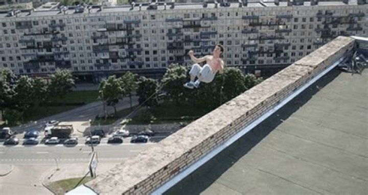 Pavel Kashin: The Journey of a Versatile Artist