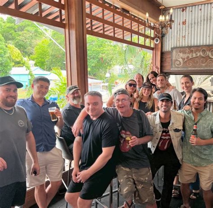 Discover the Culinary Excellence of PD Steakhouse