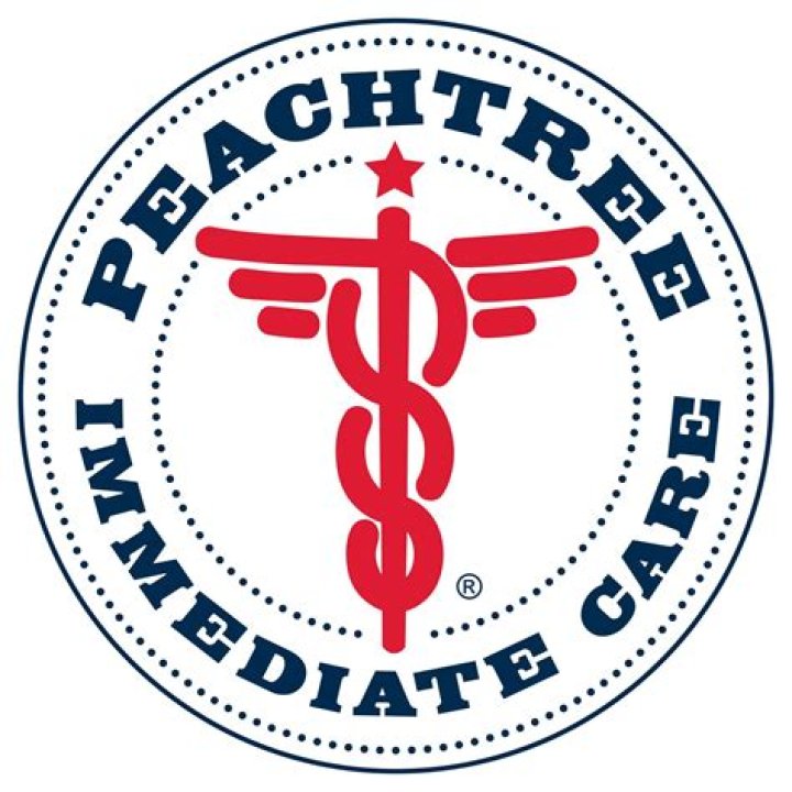 PeachtreeMED.com: Your Trusted Healthcare Resource