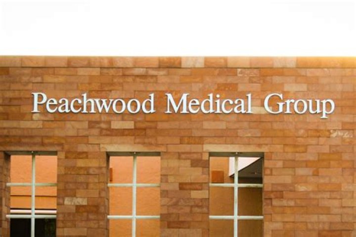 Discovering the Comprehensive Care of Peachwood Medical Group