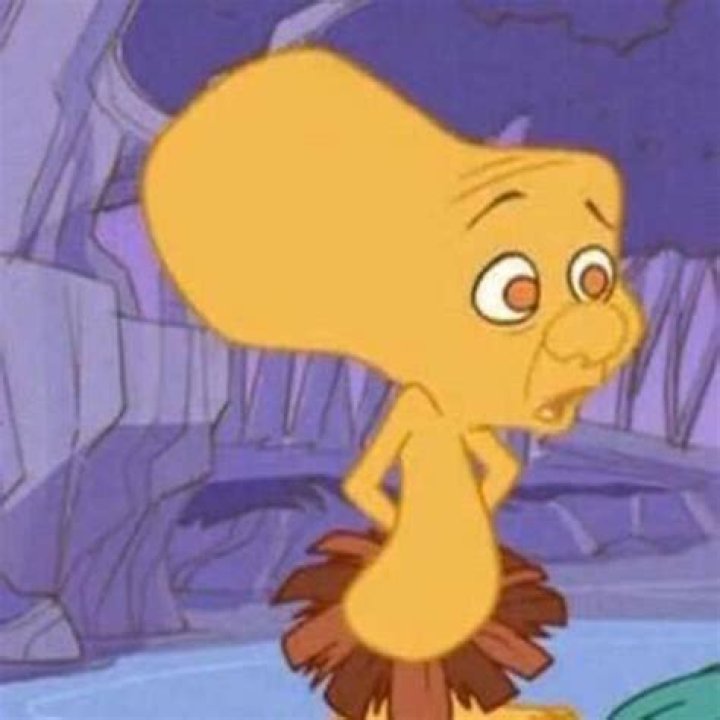 Peanut Head Character: A Comprehensive Guide to This Iconic Pop Culture Sensation