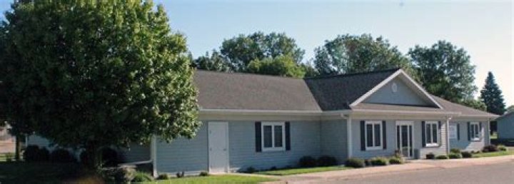 Understanding the Services of Pedersen Funeral Home in Morris, MN