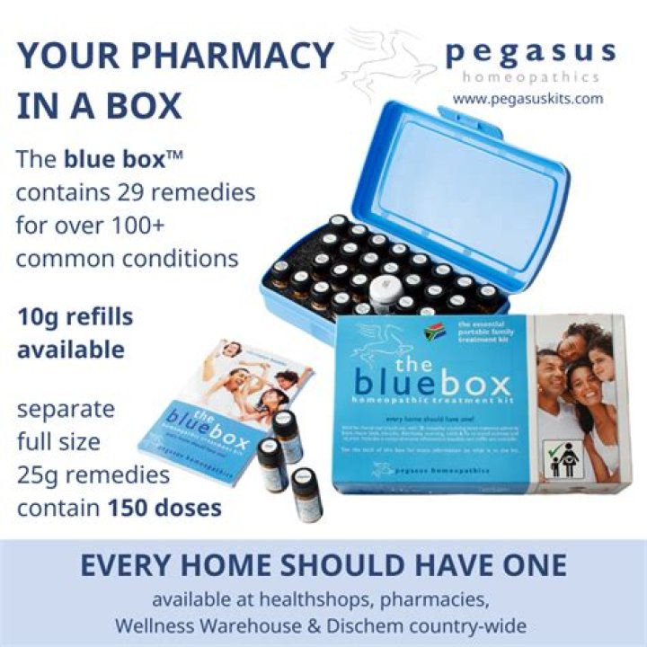 Top Pegasus Pharmacy Deals & Discounts