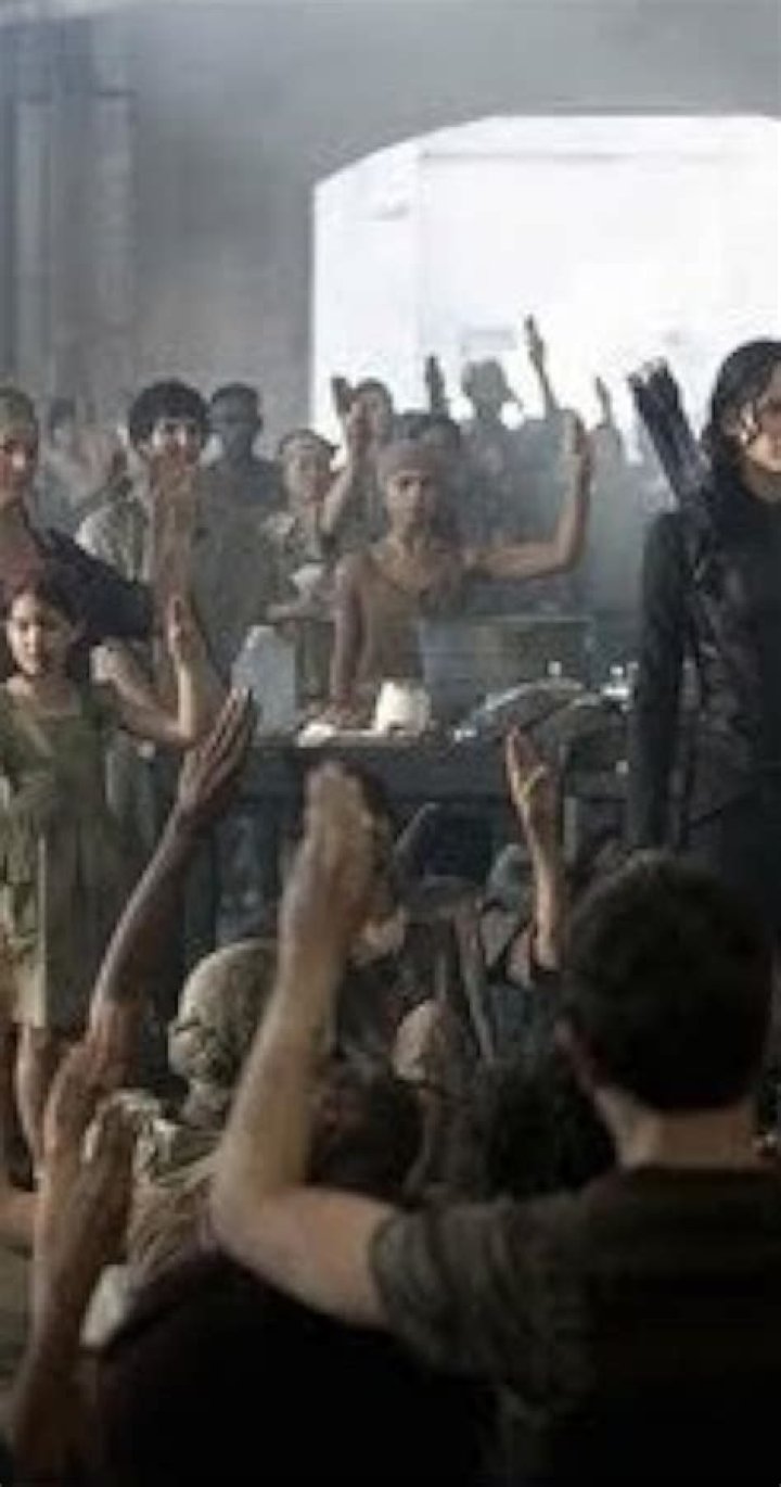 Penguinz0 Hunger Games: The Ultimate Showdown of Survival and Strategy