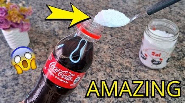 Penis Enlargement Salt Trick: Debunking Myths and Exploring Scientific Facts