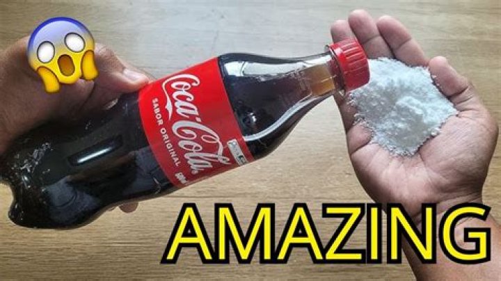 Unveiling the Truth About the Penis Salt Trick: What You Need to Know