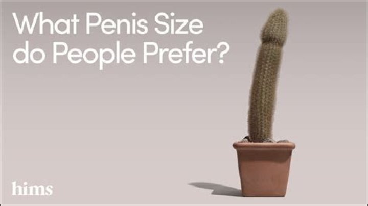 Penis Size Salt Trick: A Comprehensive Guide to Understanding the Myth and Facts