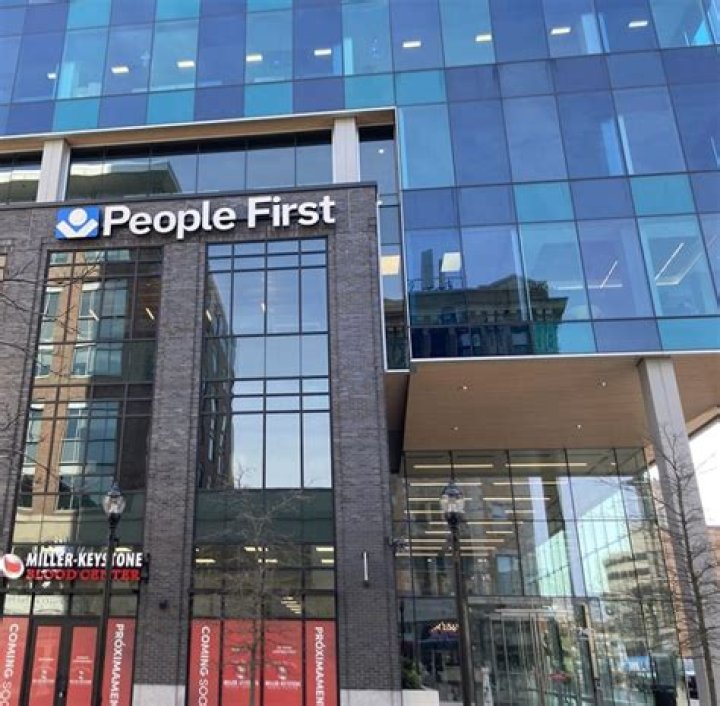 Unlocking Financial Freedom with Peoples First Credit Union