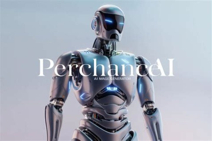 Exploring Perchance AI: Revolutionizing Content Creation