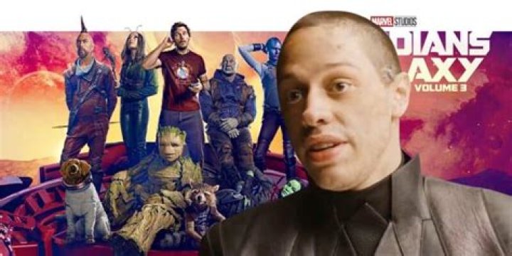 Pete Davidson: Phlektik - The Evolution of a Comedy Icon