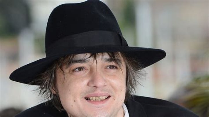 Pete Doherty Net Worth: The Rise, Fall, and Comeback of a Rock Legend