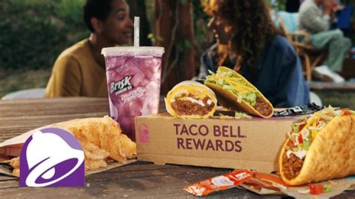 Pete Taco Bell Commercial: A Deep Dive into the Iconic Campaign