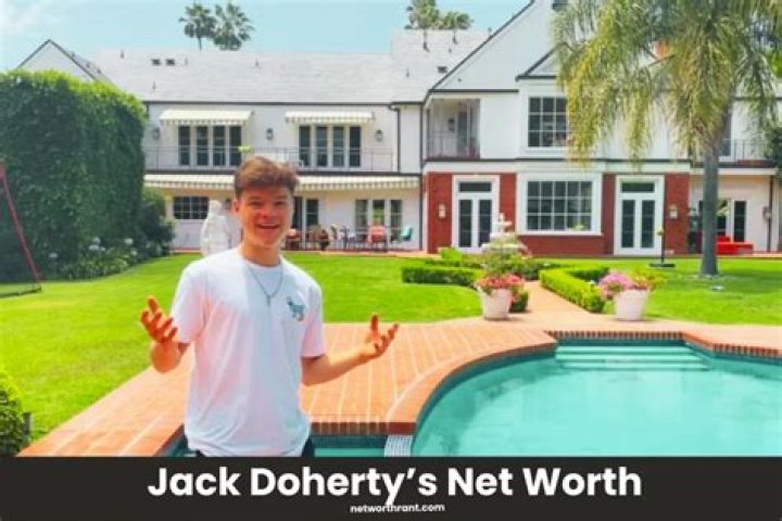 Peter Doherty Net Worth: A Deep Dive into the Life, Career, and Financial Success