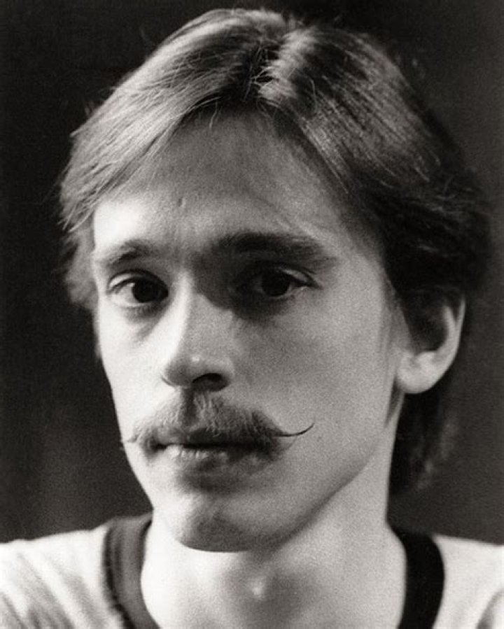 Understanding Peter Harrer: An Expert in Aviation and Mountaineering