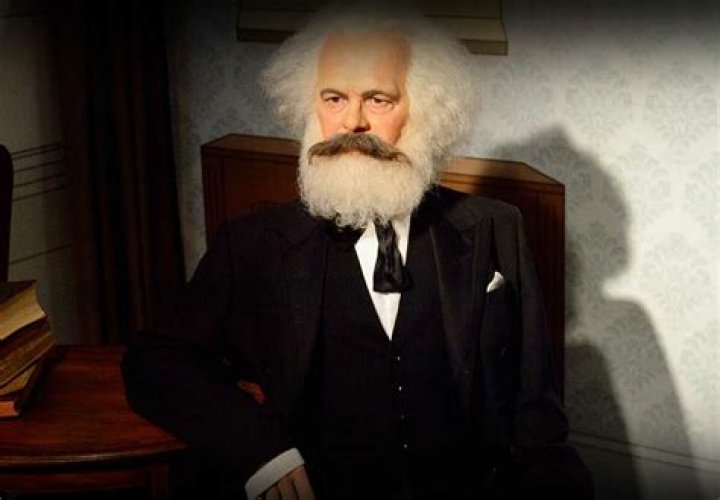 Peter Lorre's Net Worth at Death: A Detailed Exploration of His Life, Career, and Legacy