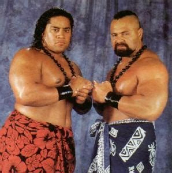 Peter Vailahi: Expert Insights & Strategies