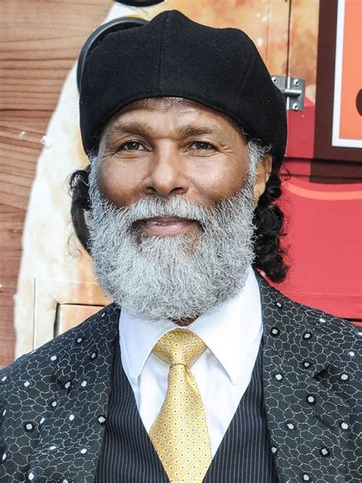 Philip Michael Thomas: A Comprehensive Look at the Iconic Actor and His Remarkable Journey