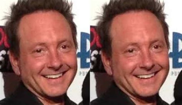 Philip Tanzini: The Visionary Entrepreneur Redefining Success