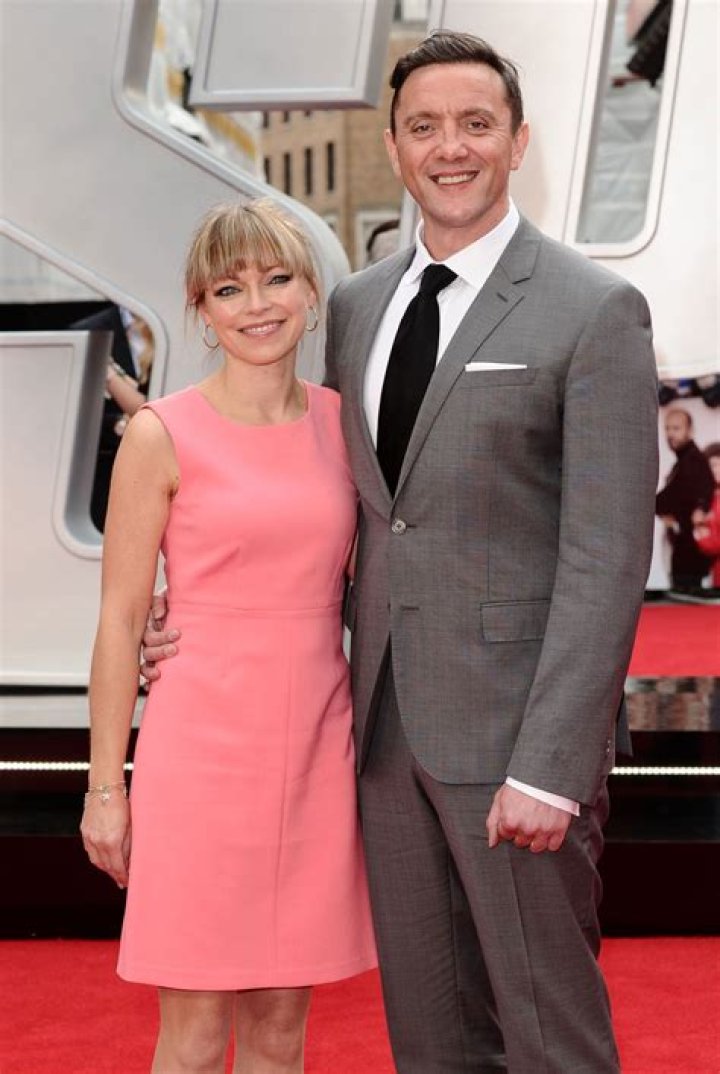 Phoebe Serafinowicz: A Rising Star in the Fashion Industry