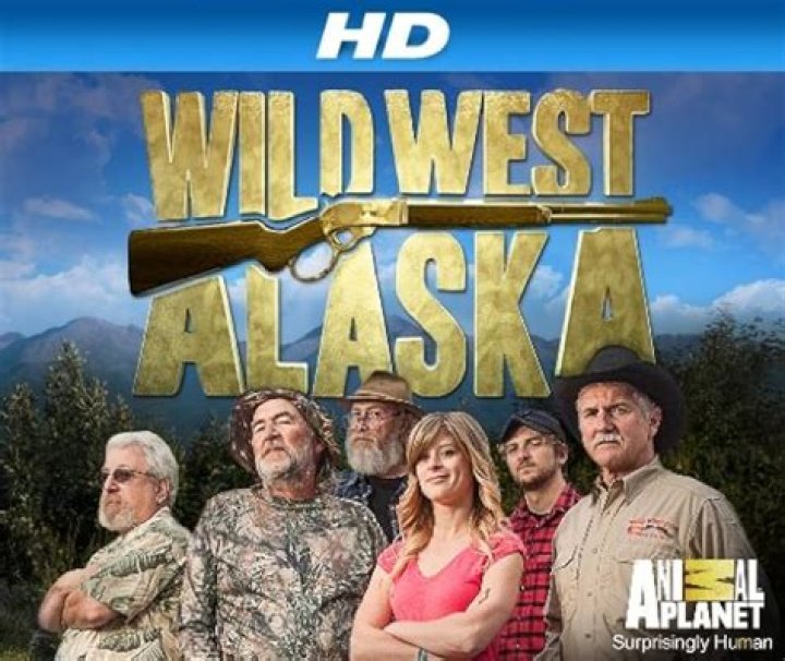 All About Phred from Wild West Alaska: Real Name and More