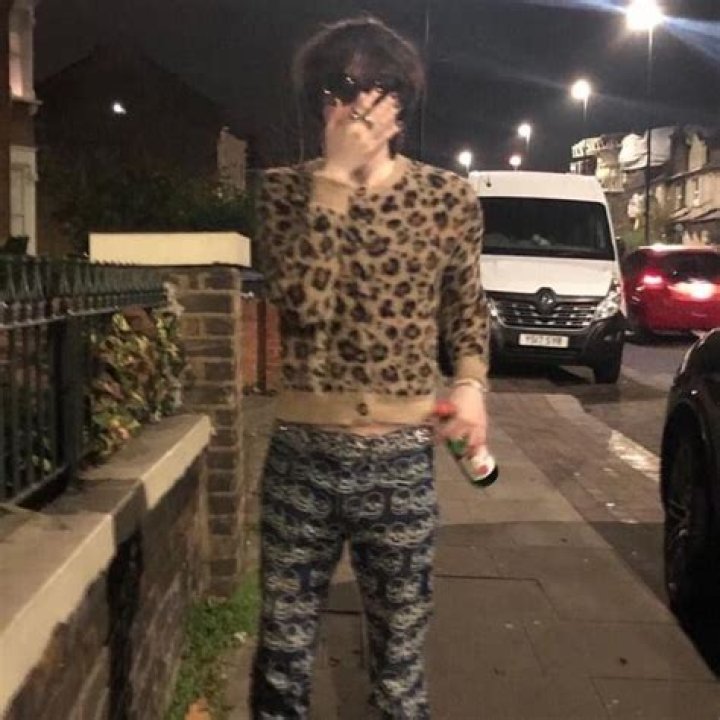 Understanding Phreshboyswag Age: The Rising Star of Social Media