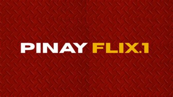 Pinay Flix 1: Your Ultimate Guide to Discovering Filipino Movies and Series
