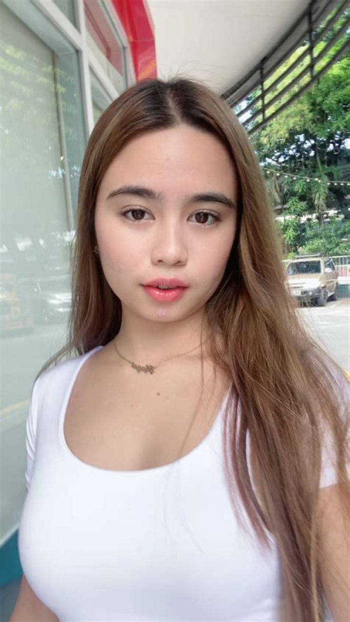 Pinay Flix1.com: Your Ultimate Guide to Exploring High-Quality Filipino Movies and Series