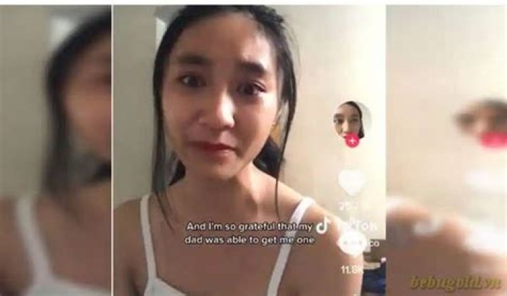 Understanding the Pinay Leaked Scandal: Implications and Insights