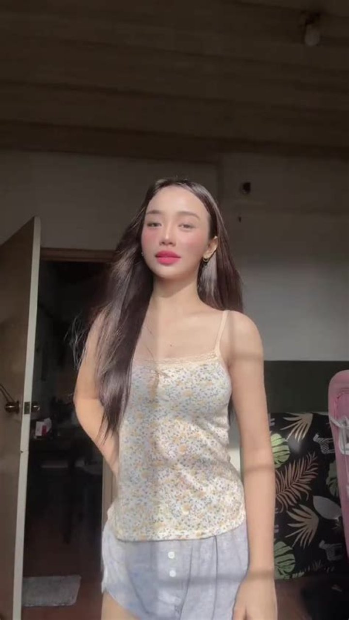 Pinay Model Scandal: A Deep Dive into the Controversy and its Impact