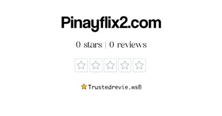 PinayFlix Home: The Ultimate Destination for Filipino Entertainment