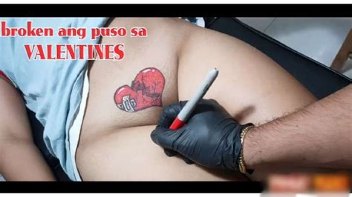 Pinayflix.tv: Your Ultimate Destination for Pinoy Entertainment