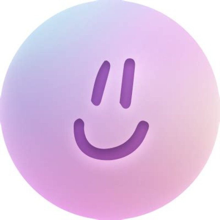 Unveiling the Secrets: Pineapplebrat Fanfix Leaks