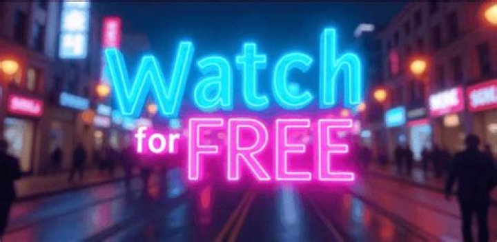 Pineapplebrat: Unveiling the Leaked Fanfix Phenomenon