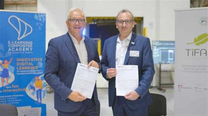 Exploring the Allure of Pinette: A Journey into its Mystique