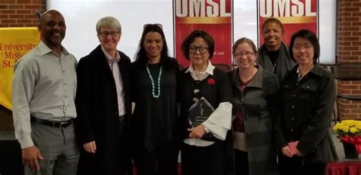 Pining for Kim Trailblazer Full Animation Free: A Comprehensive Guide