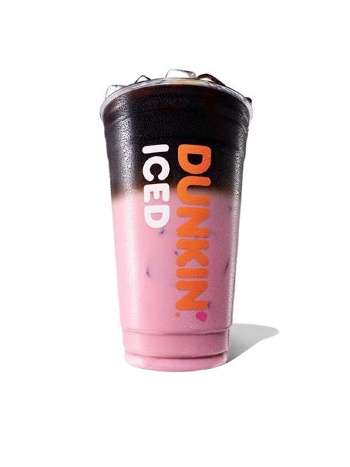 Discover the Delight of Pink Velvet Macchiato: A Comprehensive Guide