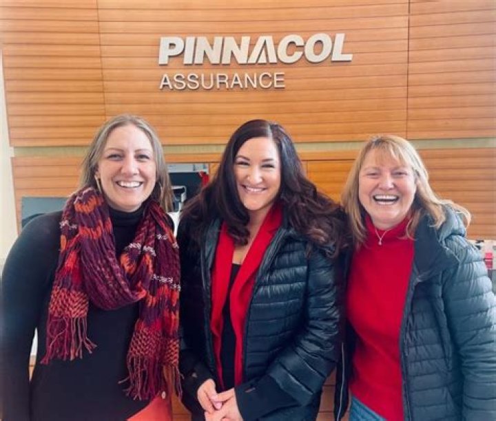 Pinnacol Assurance: A Comprehensive Guide to Workers' Compensation in Colorado