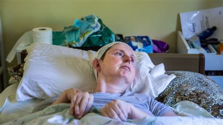 Pioneer Woman Stroke Cause of Death: What We Know