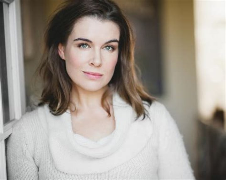 Pippa Grandison: A Comprehensive Look into Her Life and Career