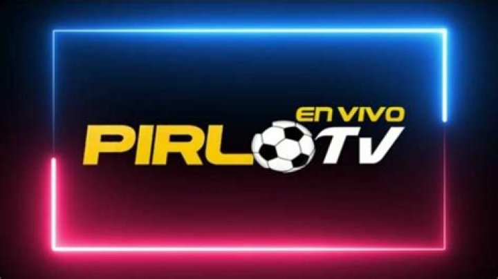 Pirlo TV: The Ultimate Destination for Live Football Streaming